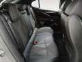 DS Automobiles DS 4 Trocadero Gris - thumbnail 9