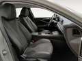 DS Automobiles DS 4 Trocadero Gris - thumbnail 10