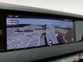 DS Automobiles DS 4 Trocadero Gris - thumbnail 16