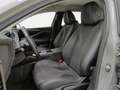 DS Automobiles DS 4 Trocadero Gris - thumbnail 8