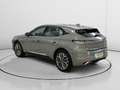 DS Automobiles DS 4 Trocadero Gris - thumbnail 4