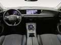 DS Automobiles DS 4 Trocadero Gris - thumbnail 6