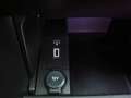 DS Automobiles DS 4 Trocadero Gris - thumbnail 19