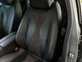 DS Automobiles DS 4 Trocadero Gris - thumbnail 20