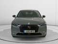 DS Automobiles DS 4 Trocadero Gris - thumbnail 5
