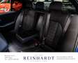 BMW 330 i LIMOUSINE M SPORT/19Z/LASER/eGSD/HiFi/KAM. Blau - thumbnail 17