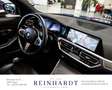 BMW 330 i LIMOUSINE M SPORT/19Z/LASER/eGSD/HiFi/KAM. Blau - thumbnail 21