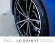 BMW 330 i LIMOUSINE M SPORT/19Z/LASER/eGSD/HiFi/KAM. Blau - thumbnail 12