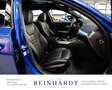 BMW 330 i LIMOUSINE M SPORT/19Z/LASER/eGSD/HiFi/KAM. Blau - thumbnail 20
