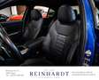 BMW 330 i LIMOUSINE M SPORT/19Z/LASER/eGSD/HiFi/KAM. Blau - thumbnail 14