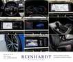 BMW 330 i LIMOUSINE M SPORT/19Z/LASER/eGSD/HiFi/KAM. Blau - thumbnail 22