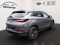 Opel Grandland X 1.2 *Sitzheizung*Navi*ALU*Klima Gris - thumbnail 4