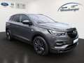 Opel Grandland X 1.2 *Sitzheizung*Navi*ALU*Klima Grau - thumbnail 2
