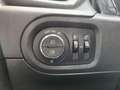 Opel Grandland X 1.2 *Sitzheizung*Navi*ALU*Klima Gris - thumbnail 17