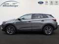 Opel Grandland X 1.2 *Sitzheizung*Navi*ALU*Klima Gris - thumbnail 6