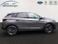 Opel Grandland X 1.2 *Sitzheizung*Navi*ALU*Klima Gris - thumbnail 3