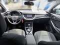 Opel Grandland X 1.2 *Sitzheizung*Navi*ALU*Klima Gris - thumbnail 11