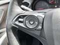 Opel Grandland X 1.2 *Sitzheizung*Navi*ALU*Klima Gris - thumbnail 18