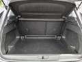 Opel Grandland X 1.2 *Sitzheizung*Navi*ALU*Klima Gris - thumbnail 9