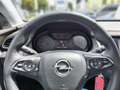 Opel Grandland X 1.2 *Sitzheizung*Navi*ALU*Klima Gris - thumbnail 13