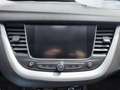 Opel Grandland X 1.2 *Sitzheizung*Navi*ALU*Klima Gris - thumbnail 20