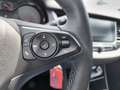 Opel Grandland X 1.2 *Sitzheizung*Navi*ALU*Klima Gris - thumbnail 19