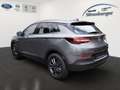 Opel Grandland X 1.2 *Sitzheizung*Navi*ALU*Klima Gris - thumbnail 5