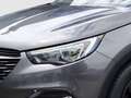 Opel Grandland X 1.2 *Sitzheizung*Navi*ALU*Klima Gris - thumbnail 7
