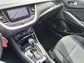Opel Grandland X 1.2 *Sitzheizung*Navi*ALU*Klima Gris - thumbnail 15