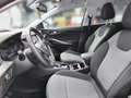 Opel Grandland X 1.2 *Sitzheizung*Navi*ALU*Klima Grau - thumbnail 10