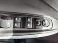 Opel Grandland X 1.2 *Sitzheizung*Navi*ALU*Klima Grau - thumbnail 16