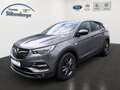Opel Grandland X 1.2 *Sitzheizung*Navi*ALU*Klima Grau - thumbnail 1