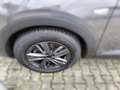 Opel Grandland X 1.2 *Sitzheizung*Navi*ALU*Klima Grau - thumbnail 8