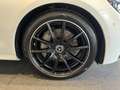 Mercedes-Benz E 220 d AMG Night Edition+Navi+Kamera+Distronic Wit - thumbnail 9
