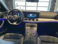 Mercedes-Benz E 220 d AMG Night Edition+Navi+Kamera+Distronic Wit - thumbnail 12