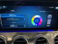 Mercedes-Benz E 220 d AMG Night Edition+Navi+Kamera+Distronic Biały - thumbnail 14