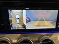Mercedes-Benz E 220 d AMG Night Edition+Navi+Kamera+Distronic Biały - thumbnail 16