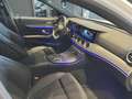 Mercedes-Benz E 220 d AMG Night Edition+Navi+Kamera+Distronic Biały - thumbnail 10
