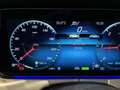Mercedes-Benz E 220 d AMG Night Edition+Navi+Kamera+Distronic Biały - thumbnail 19