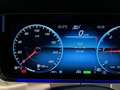Mercedes-Benz E 220 d AMG Night Edition+Navi+Kamera+Distronic Biały - thumbnail 22