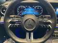 Mercedes-Benz E 220 d AMG Night Edition+Navi+Kamera+Distronic Biały - thumbnail 21