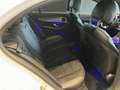 Mercedes-Benz E 220 d AMG Night Edition+Navi+Kamera+Distronic Wit - thumbnail 11