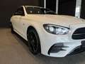 Mercedes-Benz E 220 d AMG Night Edition+Navi+Kamera+Distronic Wit - thumbnail 5