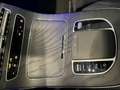 Mercedes-Benz E 220 d AMG Night Edition+Navi+Kamera+Distronic Biały - thumbnail 20