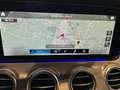 Mercedes-Benz E 220 d AMG Night Edition+Navi+Kamera+Distronic Wit - thumbnail 15