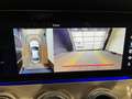 Mercedes-Benz E 220 d AMG Night Edition+Navi+Kamera+Distronic Wit - thumbnail 17