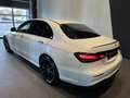 Mercedes-Benz E 220 d AMG Night Edition+Navi+Kamera+Distronic Biały - thumbnail 7