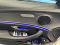 Mercedes-Benz E 220 d AMG Night Edition+Navi+Kamera+Distronic Biały - thumbnail 18