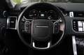 Land Rover Range Rover Sport TDV6 HSE -PANO-CAMERA-MEMORY-NAVI-1 OWNER Black - thumbnail 19