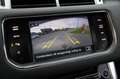 Land Rover Range Rover Sport TDV6 HSE -PANO-CAMERA-MEMORY-NAVI-1 OWNER Black - thumbnail 31
